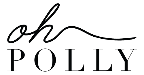 Oh Polly  Womens
